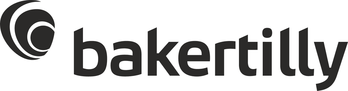 Bakertilly