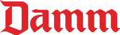 Damm