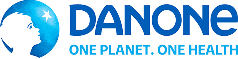 Danone
