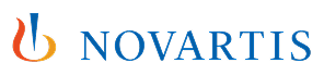 Novartis