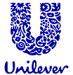 Unilever