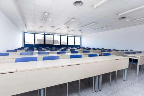 What training do we offer?