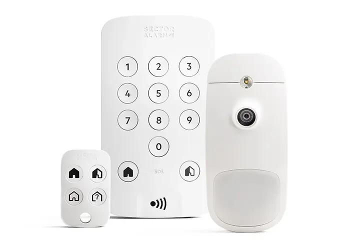 ¿Por qué trabajar con nosotros?