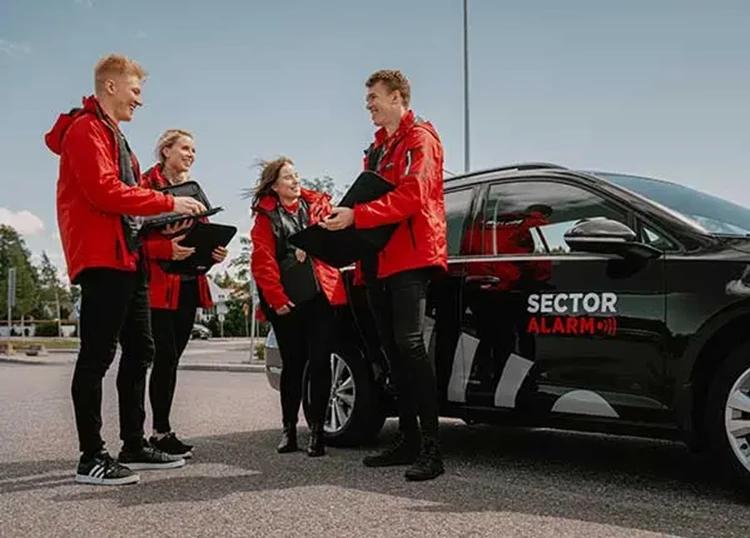 ¿Qué perfiles estamos buscando?