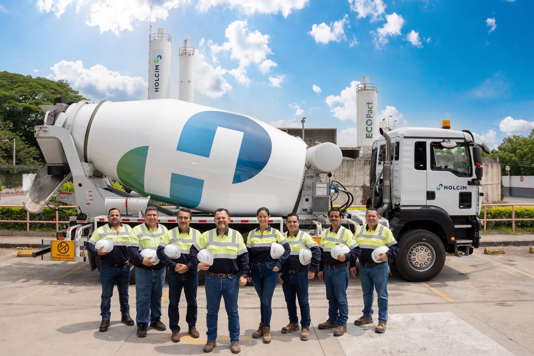 ¿Qué perfiles estamos buscando?