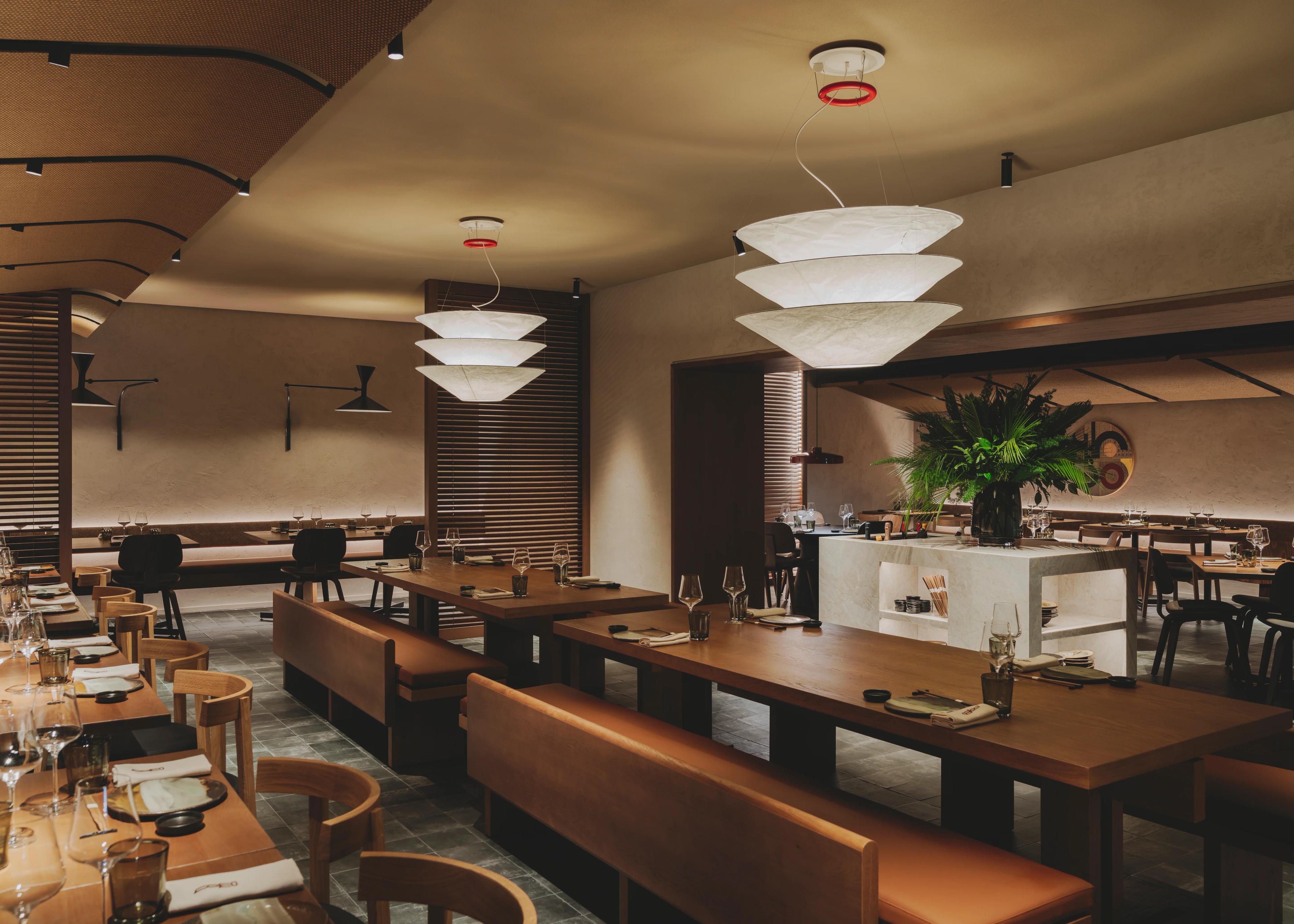 What profiles are we looking for?