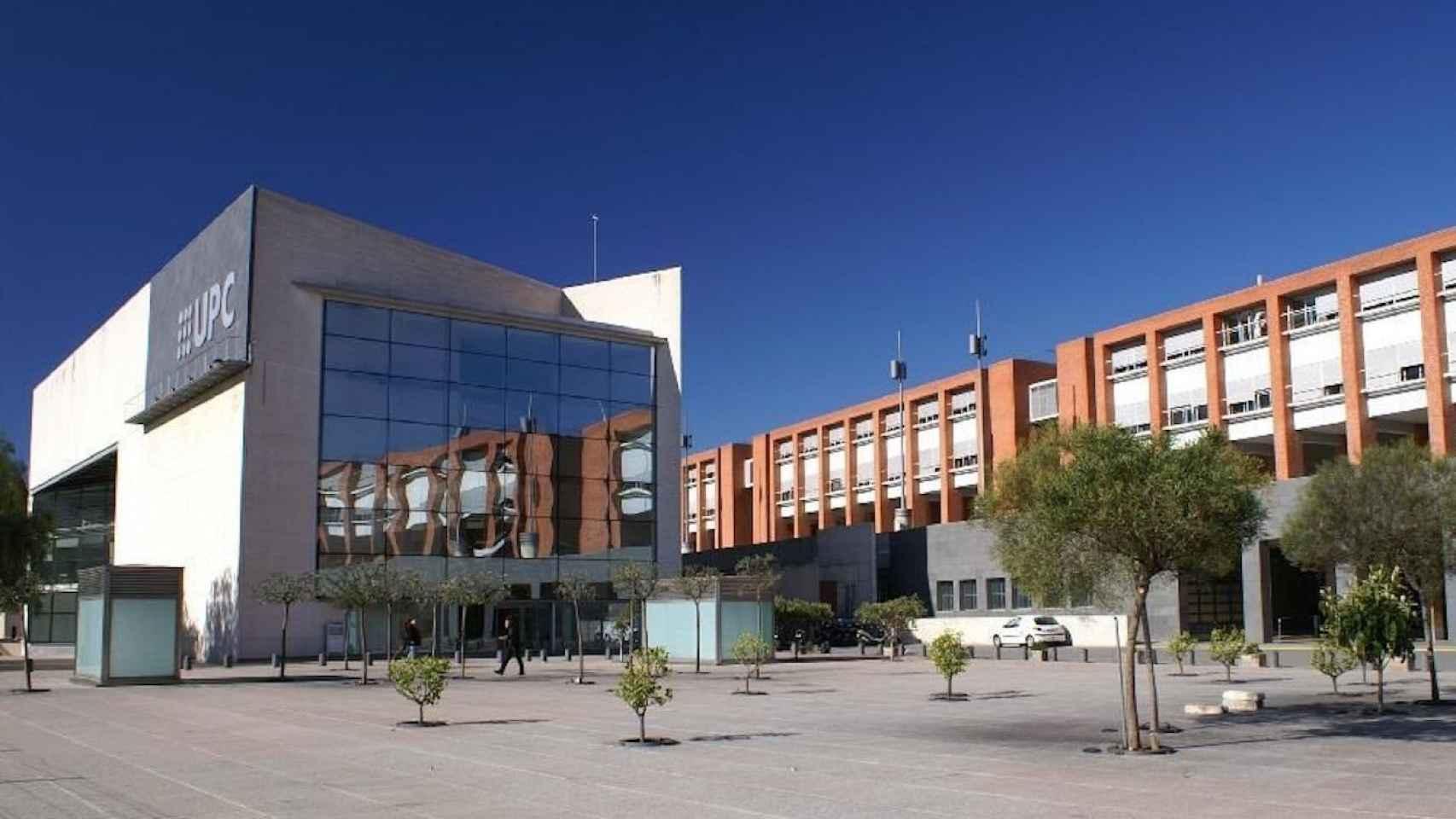 ¿Quiénes somos?