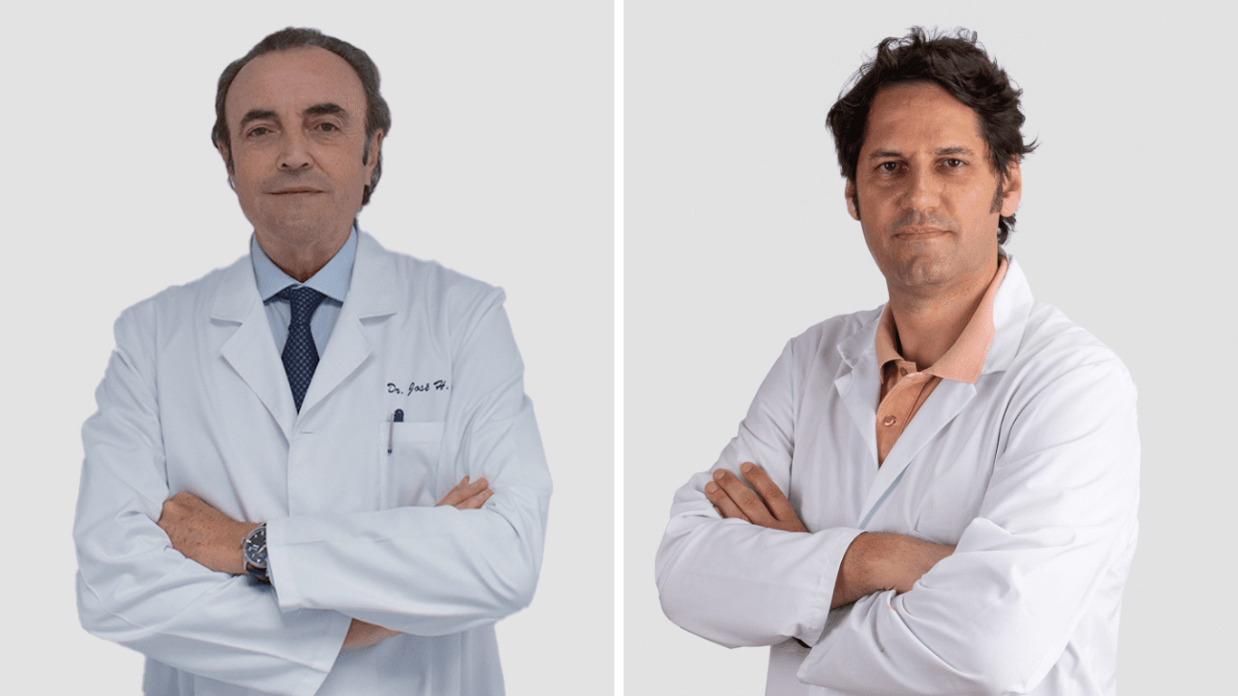 ¿Qué perfiles estamos buscando?