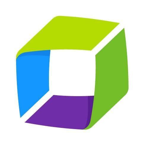¿Por qué trabajar con nosotros?