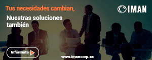 ¿Qué perfiles estamos buscando?