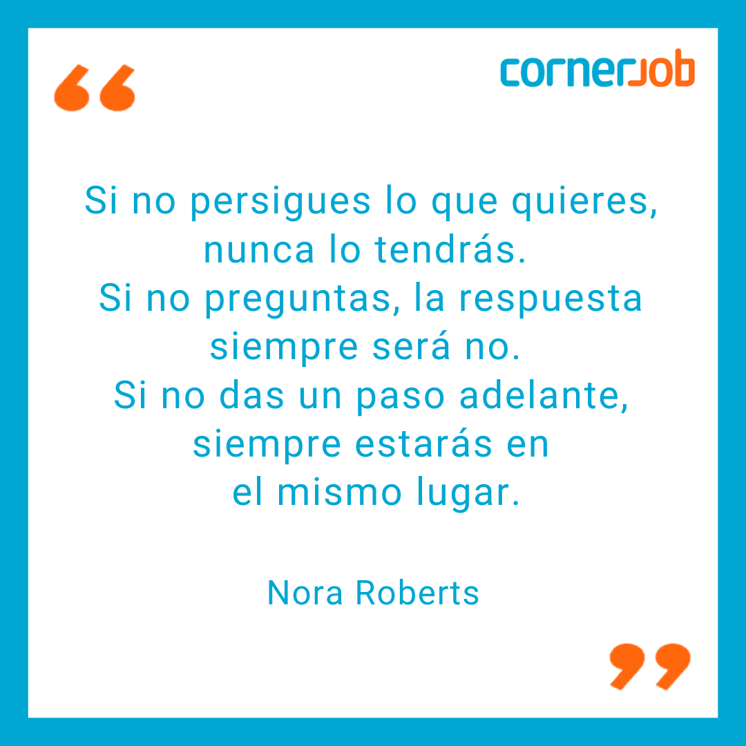 ¿Quiénes somos?