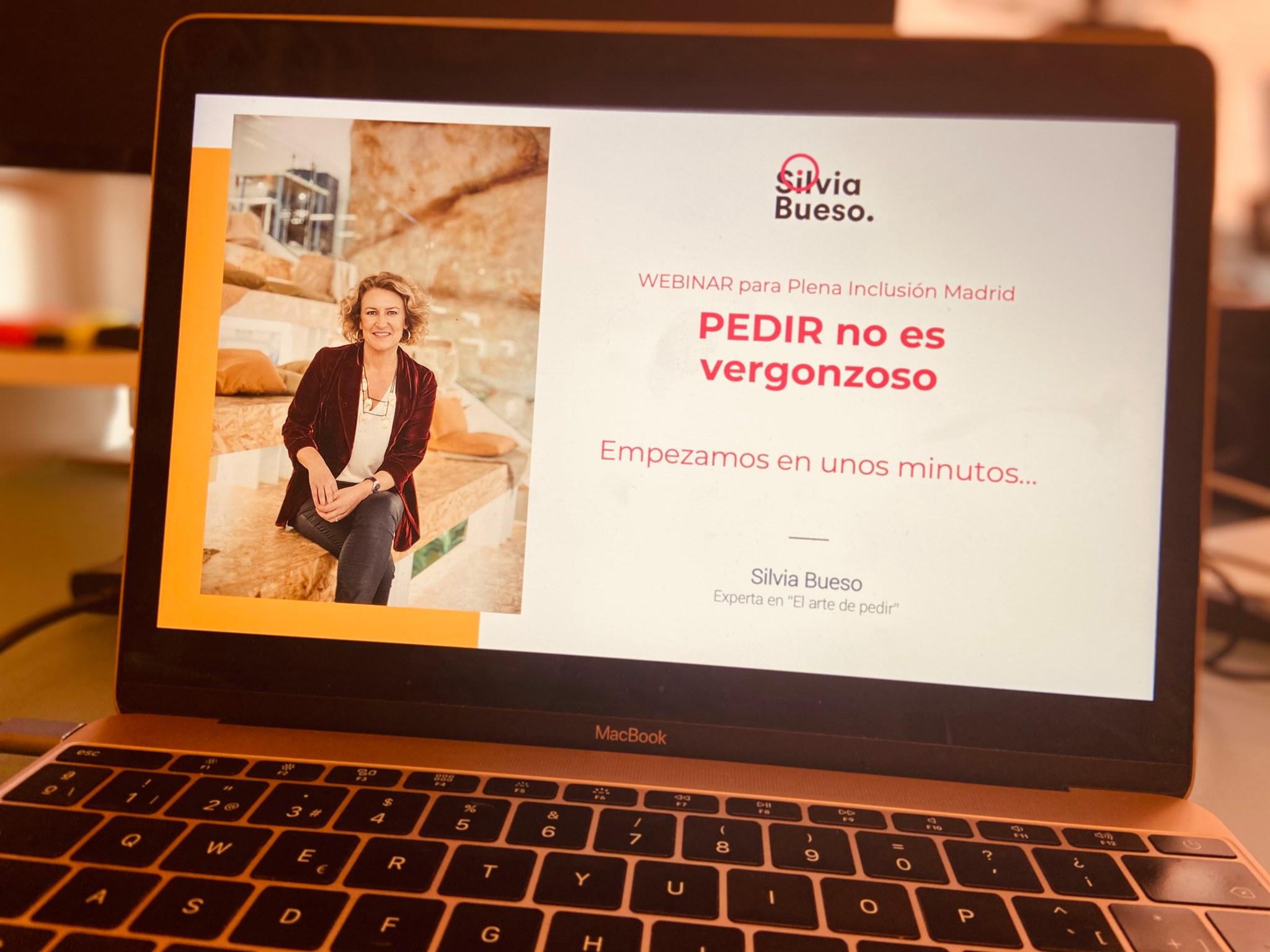 ¿Por qué trabajar con nosotros?