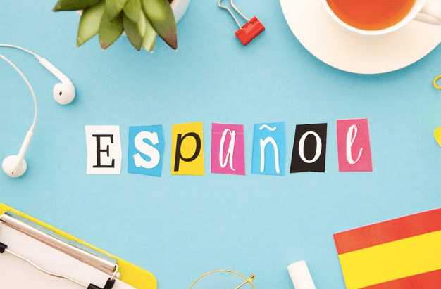 ¿Quiénes somos?