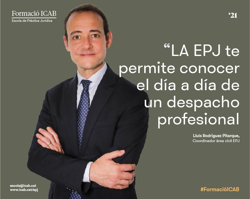¿Por qué estudiar con nosotros?