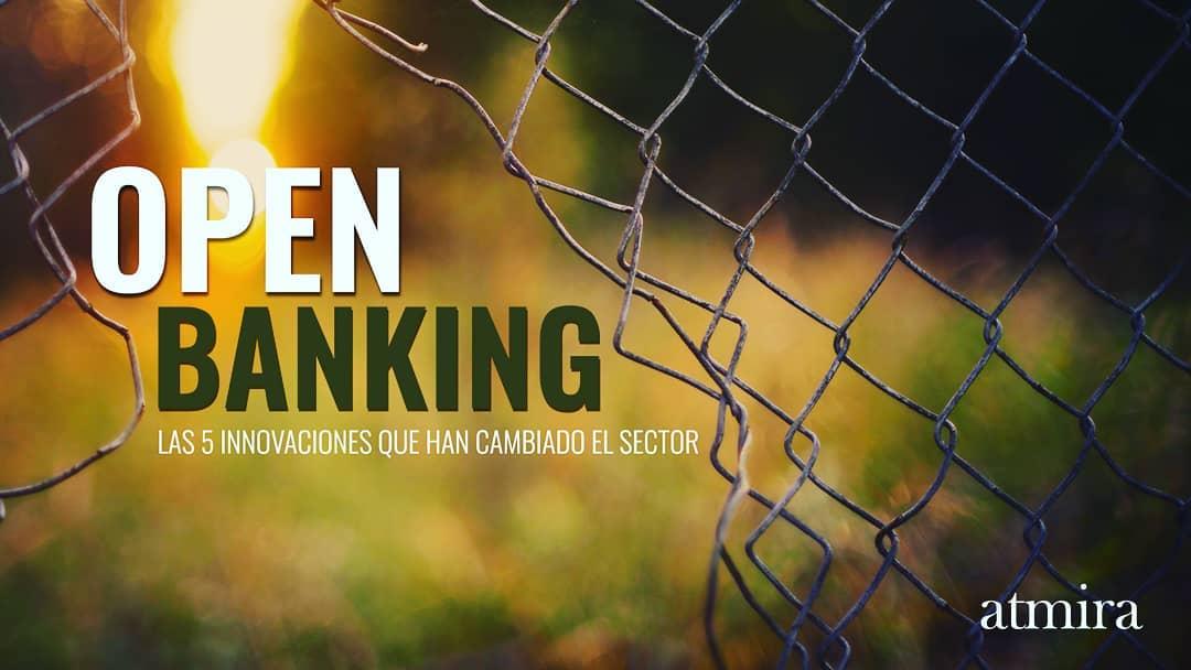 ¿Por qué trabajar con nosotros?