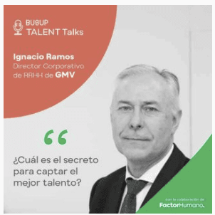 ¿Qué perfiles estamos buscando?