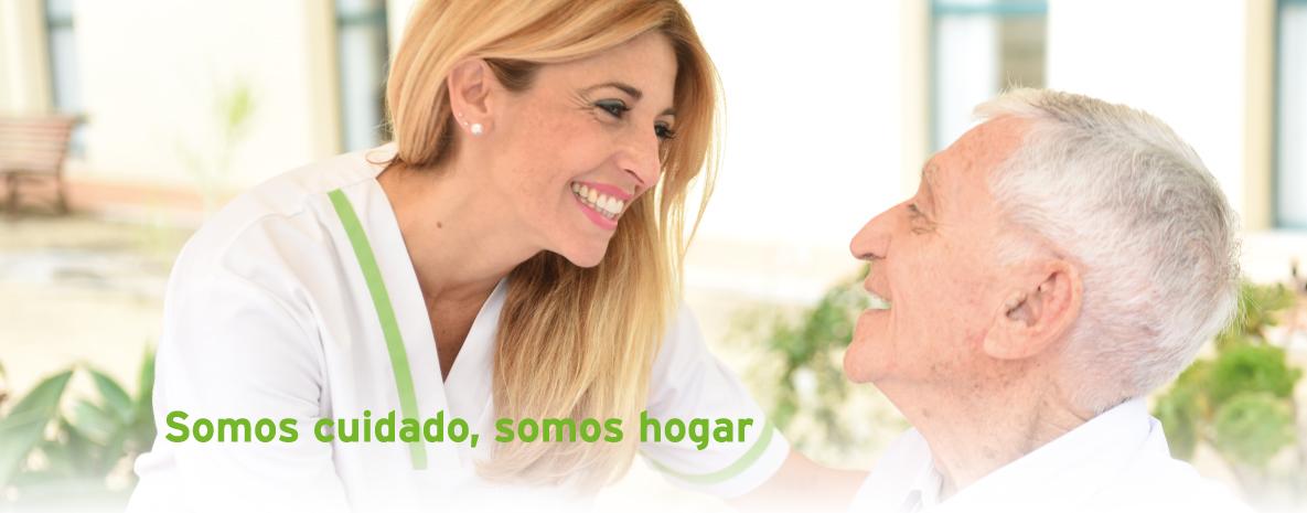 ¿Qué perfiles estamos buscando?