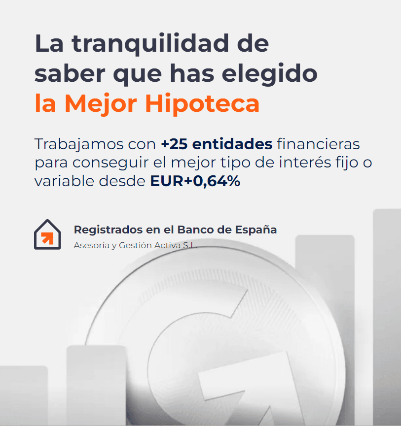 ¿Qué perfiles estamos buscando?