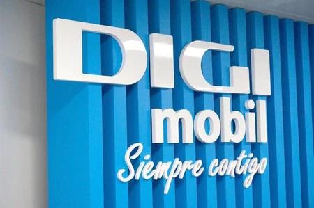 ¿Qué perfiles estamos buscando?