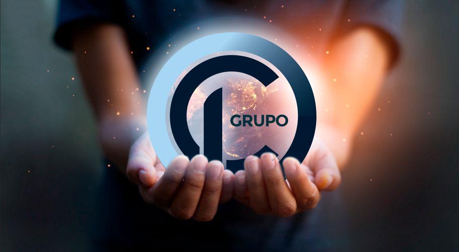 ¿Quiénes somos?
