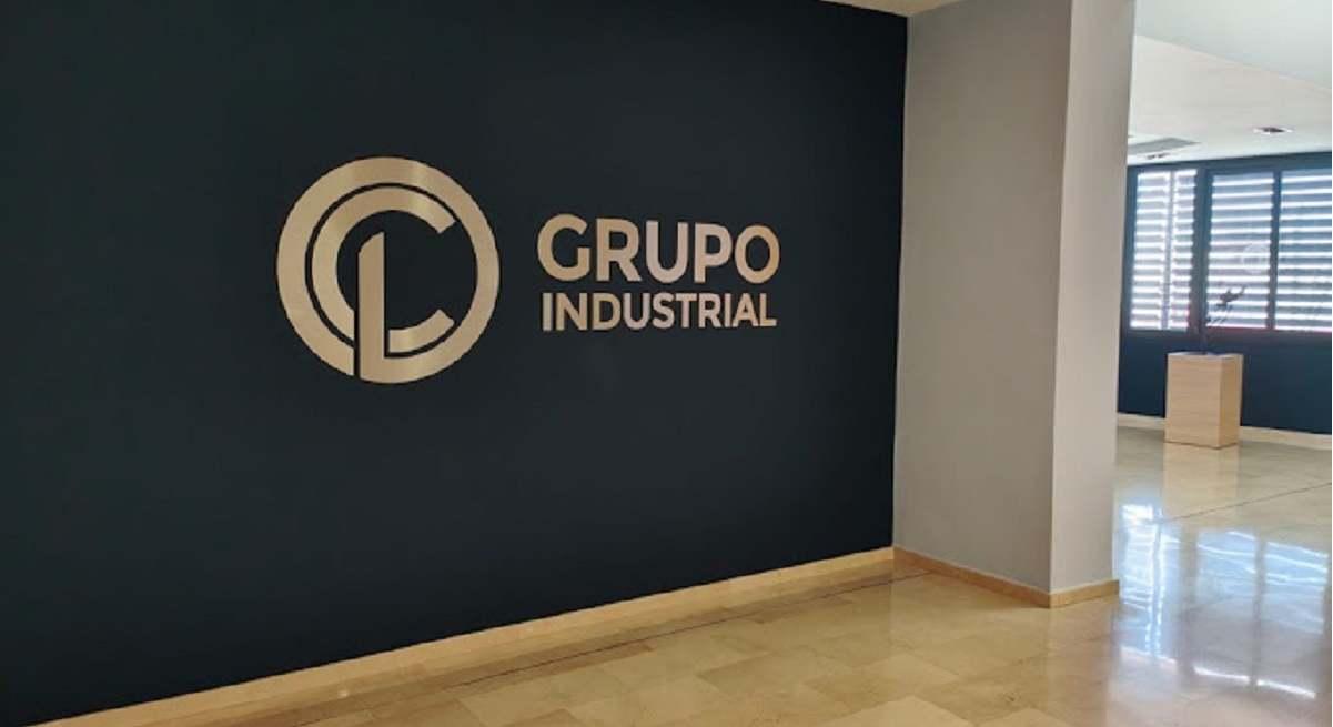 ¿Por qué trabajar con nosotros?