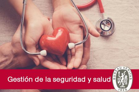 ¿Qué perfiles estamos buscando?