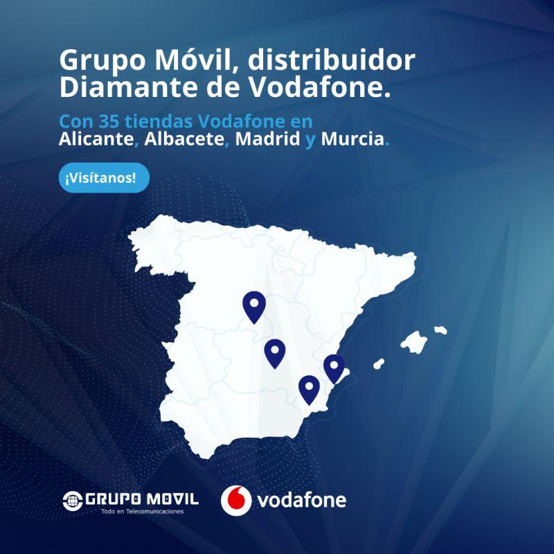 ¿Quiénes somos?