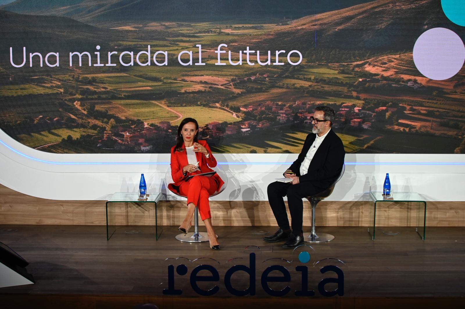¿Por qué trabajar con nosotros?